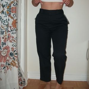 Dickies Trousers